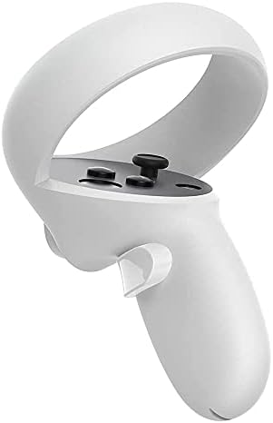 ミ*チ様 ★ Quest 2 ()コントローラー Amazon.com: Official Meta Oculus Quest 2 Right Hand Touch